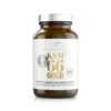 KSM66 GOLD 100 kapslar