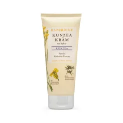 Kunzeakräm 200ml