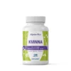 Kvinna 100 tabletter
