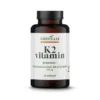 K2 Vitamin 60 kapslar
