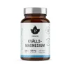 Kvällsmagnesium 120 kapslar