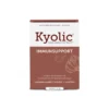 Kyolic + Immunsupport 60 kapslar