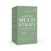 LactiDaily Multi Strain 20 stammar 30 kapslar