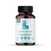 Lactilin Immun 60 kapslar