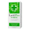 Lactiplus Forte 30 kapslar