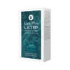 LactiPlus Lactibs 56 kapslar
