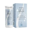 Lactovitalis®daily 30 kapslar
