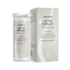 Lactovitalis IB Support 30 kapslar