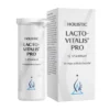 Lactovitalis pro 30 kapslar