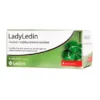 LadyLedin 60 tabletter