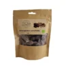 Lakritsdadlar 150g