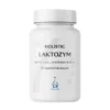 Laktozym 90 kapslar