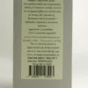 Lavendelblom 100g