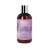 Lavender Conditioner Pro Vit B5 250ml
