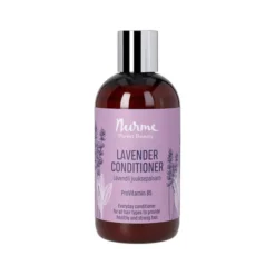 Lavender Conditioner Pro Vit B5 250ml
