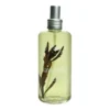 Lavender Eau de Cologne 200ml