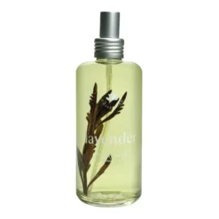 Lavender Eau de Cologne 200ml