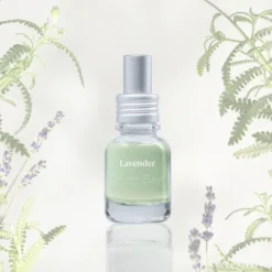 Lavender 25ml