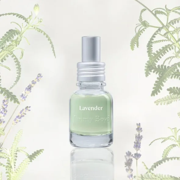 Lavender 25ml