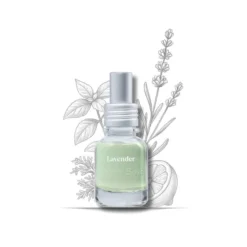 Lavender 25ml