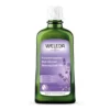 Lavender Relaxing Bath Milk 200ml
