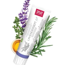 Lavendersept Tandkräm 100ml