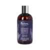 Lavender Shampoo Pro Vit B5 & Wheat protein 250ml