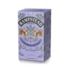 Lavender & Valerian 20 påsar
