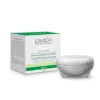 Lavilin 7 Day Deodorant Cream Sport 10ml