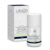 Lavilin 72h Deodorant Roll-on Men 80ml