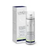 Lavilin 72h Deodorant Spray Men 75ml
