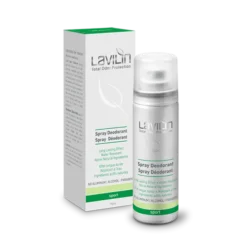 Lavilin 72h Deodorant Spray Sport 75ml