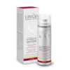 Lavilin 72h Deodorant Spray Women 75ml