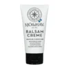 Leave-in-Balsam 50ml