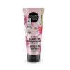 Leave-In Conditioner Lily and Amaranth 75ml