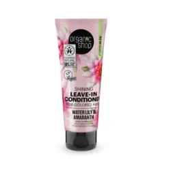 Leave-In Conditioner Lily and Amaranth 75ml