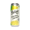 Lemonad Fläder 330ml