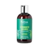 Lemongrass Shampoo Pro Vit B5 & Wheat protein 250ml