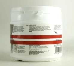 L-Glutamin 300g