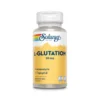 L-Glutation 50mg 60 kapslar