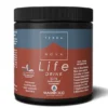 Life Drink 227g