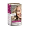 Lightener Kit