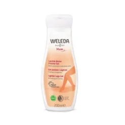 Lighter Legs Gel 200ml