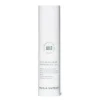 Light Facial Cream 50ml