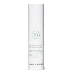 Light Facial Cream 50ml