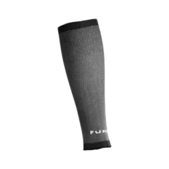 Light Weight Balance Black L