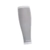 Light Weight Wushu White S