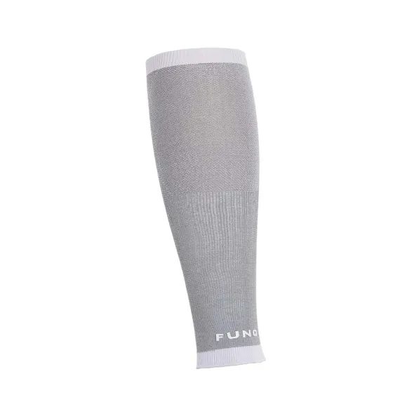 Light Weight Wushu White S