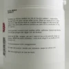 Lignisul MSM 500g