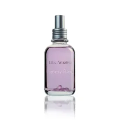 Lilac Amatiste 100ml